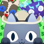 petsimulatoresp's profile picture. Hola Dare anucio Español de Pet simulator X y Soy buena persona