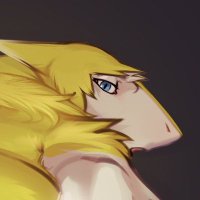 Evil Fluffy (@evilfluffy3) 's Twitter Profile