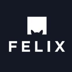 🐾 Trade your favourite crypto on https://t.co/ngIgiJuBWQ
🐾 Bringing DeFi to CeFi
🐾 For Support: https://t.co/g03X5wk6fv