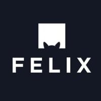 Felix.com (@felix_exchange) 's Twitter Profile Photo Felix.com (@felix_exchange) 's Twitter Profile Photo