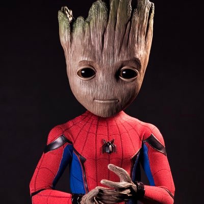 PhilippHinz09's profile picture. 