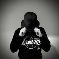 Jay R DC (@jrdc_official) 's Twitter Profile Photo Jay R DC (@jrdc_official) 's Twitter Profile Photo