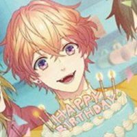 みもこ (@sabamiso9610) 's Twitter Profile