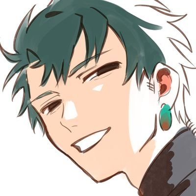 simaさんのプロフィール画像