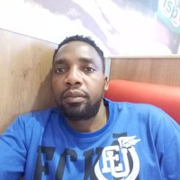 Maxwell Makubvure (@maxwellmakubvu2) 's Twitter Profile
