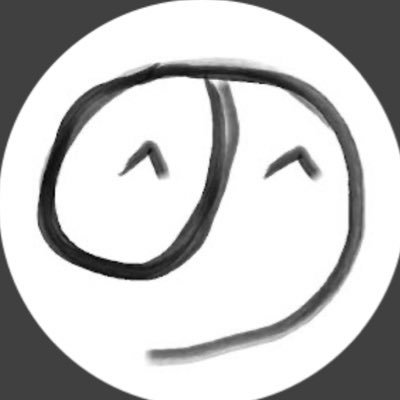 ノンタン◉さんのプロフィール画像
