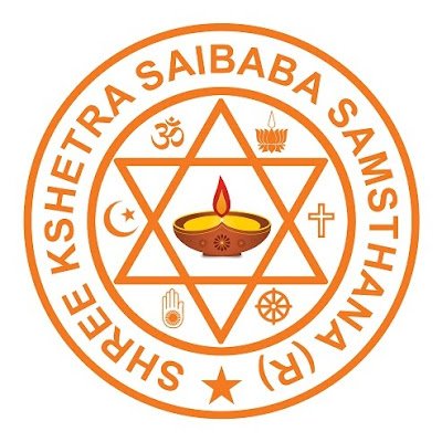 KshethraSai's profile picture. We love meditation People .