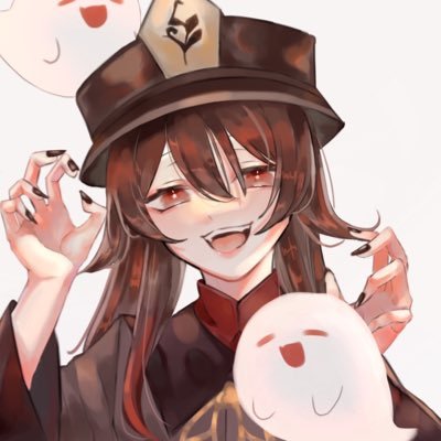 すいぶさんのプロフィール画像