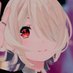 むつき@VRC (@mutsuki_0906) Twitter profile photo むつき@VRC (@mutsuki_0906) Twitter profile photo
