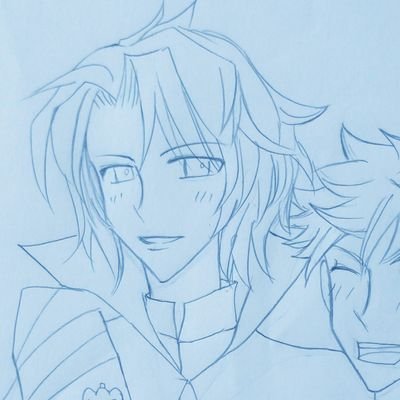里紅さんのプロフィール画像