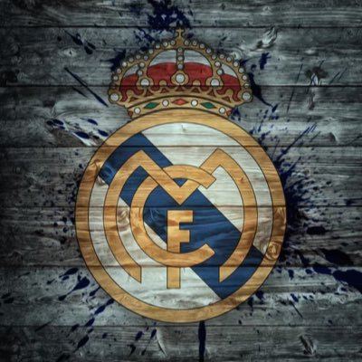 Real Madrid Club de mis Amores. Host in YouTube Channel Mascaron “Abuelo Madridista” World's man. Business, Writer, y condeno cualquier abuso de poder.