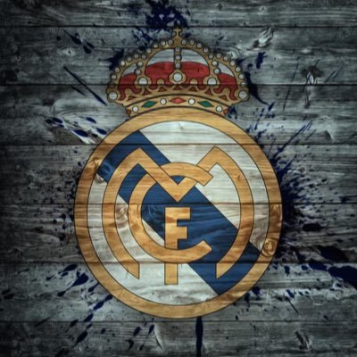 ElCelta Profile Picture