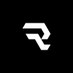 Redux (@redocxdesigns) Twitter profile photo Redux (@redocxdesigns) Twitter profile photo
