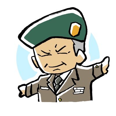 hondarer's profile picture. 虚無