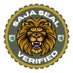 Saja Seal (@sajaseal) Twitter profile photo Saja Seal (@sajaseal) Twitter profile photo