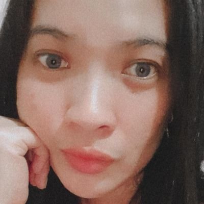 vndha's profile picture. 4C 🤵‍♂️👧👩👶