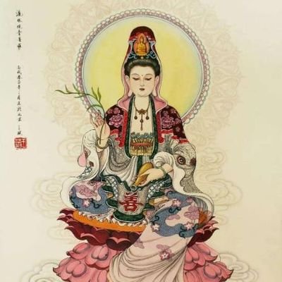 yuyu119jia's profile picture. 很好