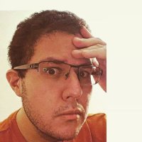 Digistructdud (@digistructdud) 's Twitter Profile