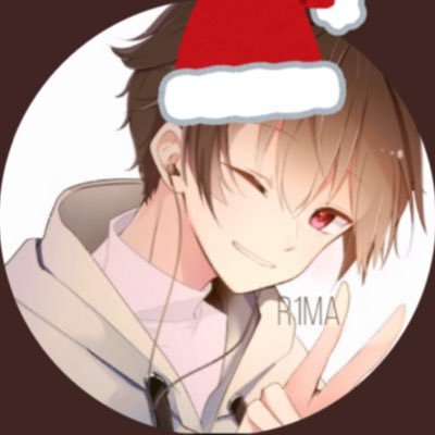 Rimuaさんのプロフィール画像