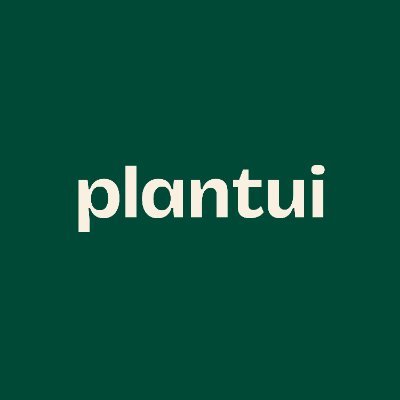 Plantui is a Design & FoodTech company. Plantui™ Smart Garden features cool growth lights and gives you the joy of growing fresh greens year-round #indoorgarden