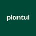 Plantui Official (@plantuiofficial) Twitter profile photo Plantui Official (@plantuiofficial) Twitter profile photo