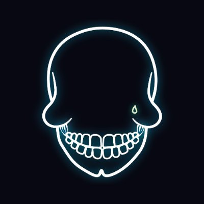 Bag of Bones Societyさんのプロフィール画像