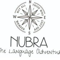 Nubra Educación y Aventura. (@nubraeducacion) 's Twitter Profile Photo Nubra Educación y Aventura. (@nubraeducacion) 's Twitter Profile Photo