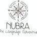 Nubra Educación y Aventura. (@nubraeducacion) Twitter profile photo Nubra Educación y Aventura. (@nubraeducacion) Twitter profile photo