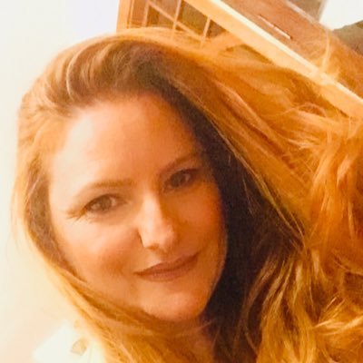 milena92339260's profile picture. 