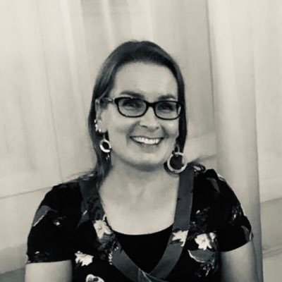 MattssonJenni's profile picture. Töissä #viestintä @postigroup Vapaalla @pariisinkevat | @hayday | @championsleague.