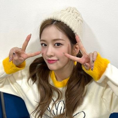 tyunkart's profile picture. he/him. ♡´･ᴗ･`♡ for txt taehyun & ive yujin