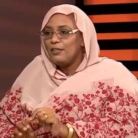 Dr.Shahinaz (@shahee1970) 's Twitter Profile Photo Dr.Shahinaz (@shahee1970) 's Twitter Profile Photo