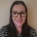 Siobhán Molloy (@alwayswanderin5) Twitter profile photo Siobhán Molloy (@alwayswanderin5) Twitter profile photo
