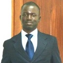 Justin Able - @Ablepat - Twitter