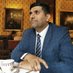 Lord Wajid Khan (@lordwajidkhan) Twitter profile photo Lord Wajid Khan (@lordwajidkhan) Twitter profile photo