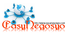 easynegosyo's profile picture. 