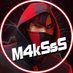 M4kSsS (@m4ksss007) Twitter profile photo M4kSsS (@m4ksss007) Twitter profile photo
