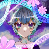 γ½γ©π (@soracafe0319) 's Twitter Profile