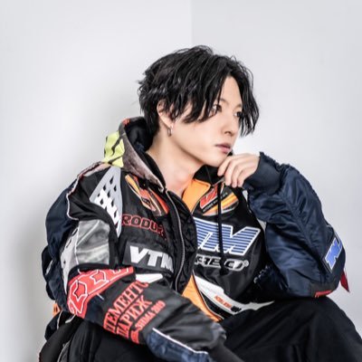 釣本 南さんのプロフィール画像