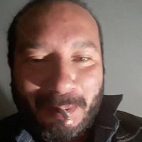 Raz A Gul (@rodrigo75) 's Twitter Profile