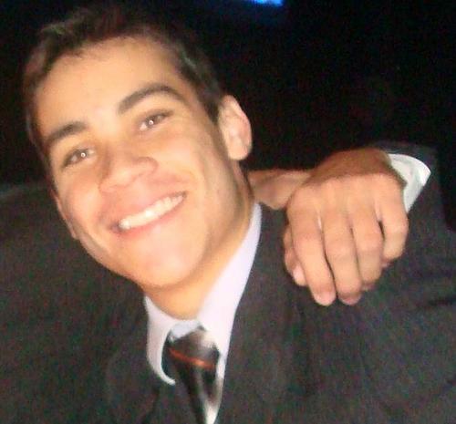 eDiTor Chefe Do TJ Sudoeste