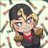 TokuKamo's profile image