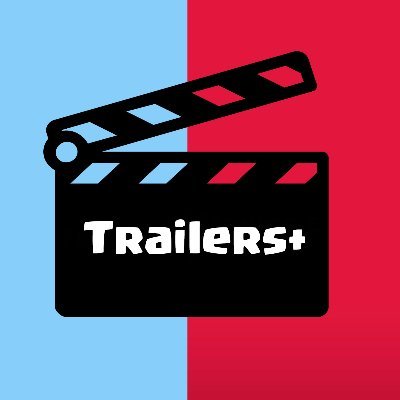 Latest Trailers & News for Movie & TV Productions