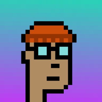 Thomas201818's profile picture. 