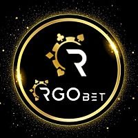 RGOBET(@rgobetofficial1) 's Twitter Profile Photo