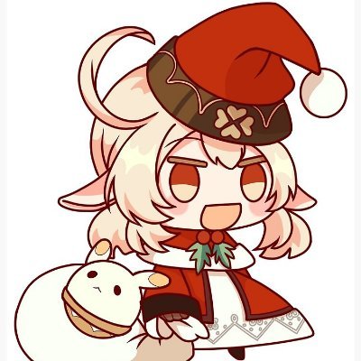 syao_chan's profile picture. Senior dolphin polisher. Weeb. He/him.
小学生は最高だぜ!
リア充爆発しろ！
Do not trust Google translate