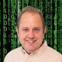 Ramón Rautenstrauch (👨🏼‍💻 Marketing 🤯 SEO 🧠) (@ramonrauten) 's Twitter Profile