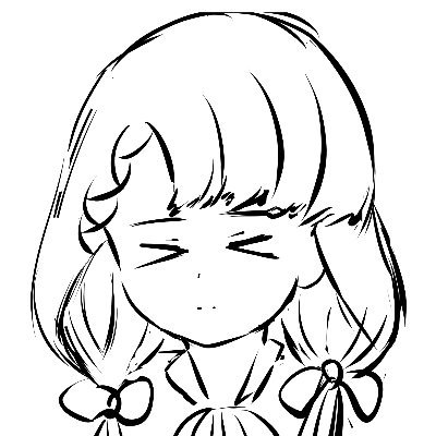 bistaroさんのプロフィール画像