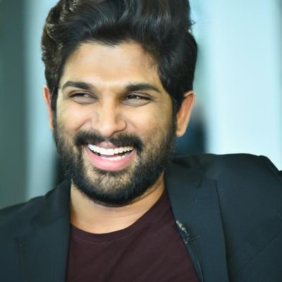 അല്ലുഏട്ടൻ 😘
ആസിഫ്ഇക്കാ 😘
ALLUARJUN Annaya FAN !
Addicted To Bunny Annaya 
అల్లు అర్జున్ అన్నయ్య ❤❤