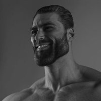 Dr. Chocolatin (@drchocolatin) 's Twitter Profile